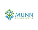 /public/logoimage/1581368862Munn Chiropractic.jpg